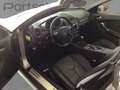Mercedes-Benz SLK 200 Kompressor Roadster Argintiu - thumbnail 5