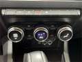 Renault Arkana 1.6 E-Tech Zen 105kW Blanco - thumbnail 16