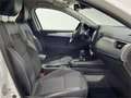 Renault Arkana 1.6 E-Tech Zen 105kW Blanco - thumbnail 13