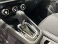 Renault Arkana 1.6 E-Tech Zen 105kW Blanco - thumbnail 17
