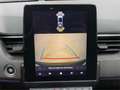 Renault Arkana 1.6 E-Tech Zen 105kW Blanco - thumbnail 21