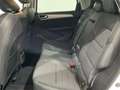 Renault Arkana 1.6 E-Tech Zen 105kW Blanco - thumbnail 12