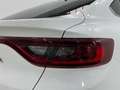 Renault Arkana 1.6 E-Tech Zen 105kW Blanco - thumbnail 18