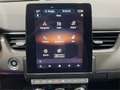 Renault Arkana 1.6 E-Tech Zen 105kW Blanco - thumbnail 11
