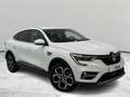 Renault Arkana 1.6 E-Tech Zen 105kW Blanco - thumbnail 22