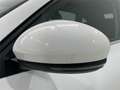 Renault Arkana 1.6 E-Tech Zen 105kW Blanco - thumbnail 14