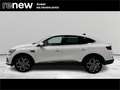 Renault Arkana 1.6 E-Tech Zen 105kW Blanco - thumbnail 3