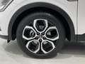 Renault Arkana 1.6 E-Tech Zen 105kW Blanco - thumbnail 15