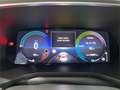 Renault Arkana 1.6 E-Tech Zen 105kW Blanco - thumbnail 6