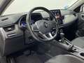 Renault Arkana 1.6 E-Tech Zen 105kW Blanco - thumbnail 8