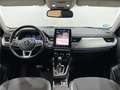 Renault Arkana 1.6 E-Tech Zen 105kW Blanco - thumbnail 7
