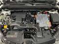 Renault Arkana 1.6 E-Tech Zen 105kW Blanco - thumbnail 20