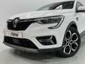 Renault Arkana 1.6 E-Tech Zen 105kW Blanco - thumbnail 19
