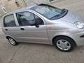 Daewoo Matiz 0.8 SE Planet - thumbnail 2