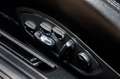 Porsche 718 718 S 350CH BOXSTER Zwart - thumbnail 17