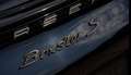 Porsche 718 718 S 350CH Noir - thumbnail 14