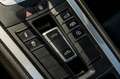 Porsche 718 718 S 350CH BOXSTER Zwart - thumbnail 16