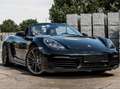 Porsche 718 718 S 350CH Noir - thumbnail 1