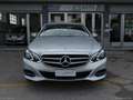 Mercedes-Benz E 250 E 250 BlueTEC 4Matic Automatic Premium Argento - thumbnail 2
