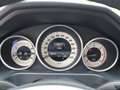 Mercedes-Benz E 250 E 250 BlueTEC 4Matic Automatic Premium Argento - thumbnail 9