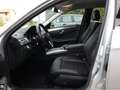 Mercedes-Benz E 250 E 250 BlueTEC 4Matic Automatic Premium Argento - thumbnail 13