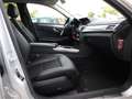 Mercedes-Benz E 250 E 250 BlueTEC 4Matic Automatic Premium Argento - thumbnail 14