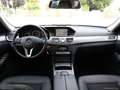 Mercedes-Benz E 250 E 250 BlueTEC 4Matic Automatic Premium Argento - thumbnail 11