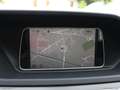 Mercedes-Benz E 250 E 250 BlueTEC 4Matic Automatic Premium Argento - thumbnail 12
