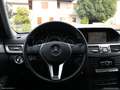 Mercedes-Benz E 250 E 250 BlueTEC 4Matic Automatic Premium Argento - thumbnail 10