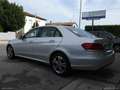 Mercedes-Benz E 250 E 250 BlueTEC 4Matic Automatic Premium Argento - thumbnail 4