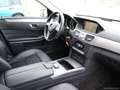 Mercedes-Benz E 250 E 250 BlueTEC 4Matic Automatic Premium Argento - thumbnail 15