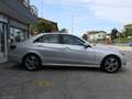 Mercedes-Benz E 250 E 250 BlueTEC 4Matic Automatic Premium Argento - thumbnail 7