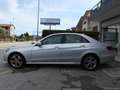 Mercedes-Benz E 250 E 250 BlueTEC 4Matic Automatic Premium Argento - thumbnail 3