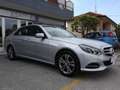 Mercedes-Benz E 250 E 250 BlueTEC 4Matic Automatic Premium Argento - thumbnail 8