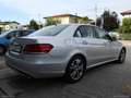 Mercedes-Benz E 250 E 250 BlueTEC 4Matic Automatic Premium Argento - thumbnail 6