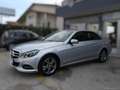 Mercedes-Benz E 250 E 250 BlueTEC 4Matic Automatic Premium Argento - thumbnail 1