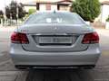 Mercedes-Benz E 250 E 250 BlueTEC 4Matic Automatic Premium Argento - thumbnail 5