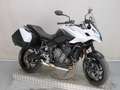 Triumph Tiger Sport 660 Bianco - thumbnail 9