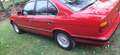 BMW 520 520i - thumbnail 2