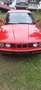 BMW 520 520i - thumbnail 10