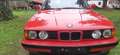 BMW 520 520i - thumbnail 6