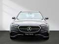 Mercedes-Benz E 450 T 4M AMG Line DigitalLight Memory 360°K. Grau - thumbnail 5