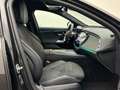 Mercedes-Benz E 450 T 4M AMG Line DigitalLight Memory 360°K. Grau - thumbnail 14