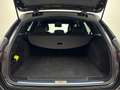 Mercedes-Benz E 450 T 4M AMG Line DigitalLight Memory 360°K. Grau - thumbnail 17