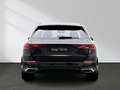 Mercedes-Benz E 450 T 4M AMG Line DigitalLight Memory 360°K. Grau - thumbnail 6