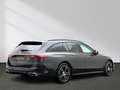 Mercedes-Benz E 450 T 4M AMG Line DigitalLight Memory 360°K. Grau - thumbnail 4