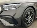 Mercedes-Benz E 450 T 4M AMG Line DigitalLight Memory 360°K. Grau - thumbnail 7