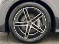 Mercedes-Benz E 450 T 4M AMG Line DigitalLight Memory 360°K. Grau - thumbnail 8