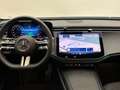 Mercedes-Benz E 450 T 4M AMG Line DigitalLight Memory 360°K. Grau - thumbnail 9