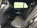 Mercedes-Benz E 450 T 4M AMG Line DigitalLight Memory 360°K. Grau - thumbnail 15